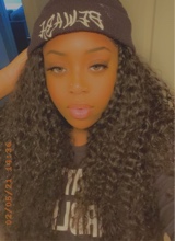 UnapologeticallyJas