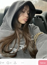 Guest_gabssamp