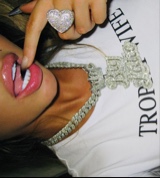 صورة الـavatar
