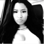 Guest_kmkiara
