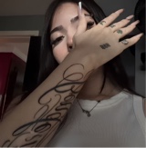 Guest_Maiaaxxx