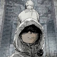 Guest_AkiraYukihira