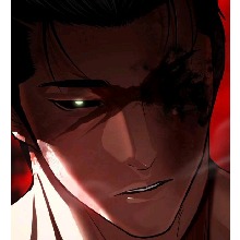 Guest_AkiraYukihira