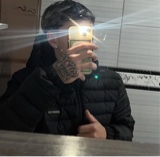 Guest_BrunoOKL1