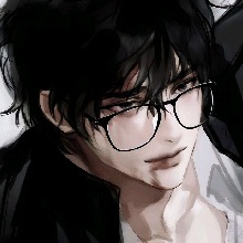 Guest_dadubeliko