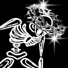 Guest_dadubeliko