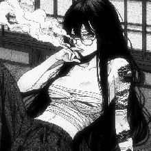 Guest_Jxzwkxj