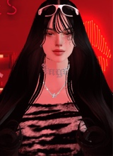 Guest_pharaoheightbd08