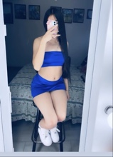 Guest_Elizabeth73989