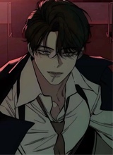 lelouch0