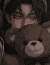 lelouch0