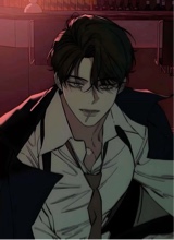 lelouch0