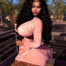 MammiiannaDaG0at