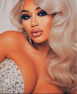 MammiiannaDaG0at