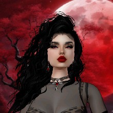 Guest_AeonianArayna