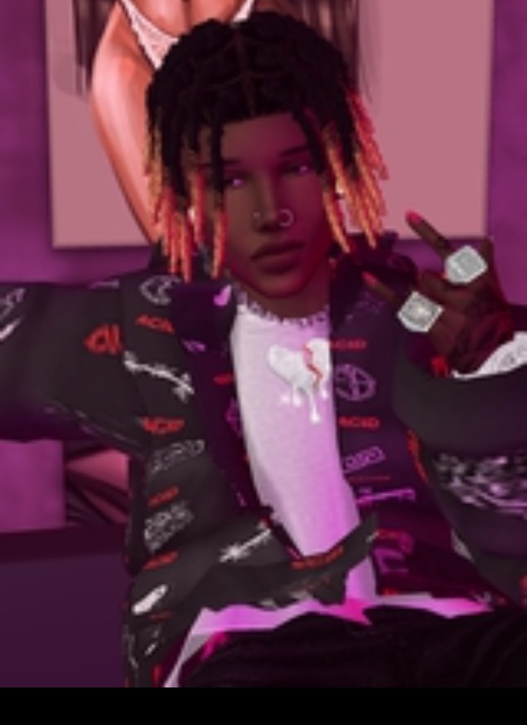 Y3HZMMB