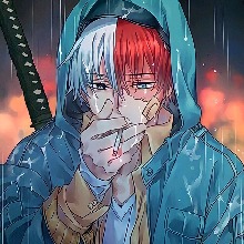 Guest_Demon877043