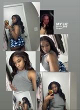 Guest_Lovenookie99