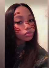 Guest_lissaballa