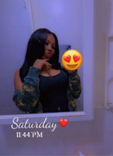 Guest_lissaballa