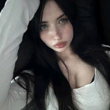 Guest_liuerald