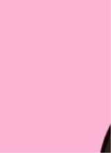 Guest_V268906