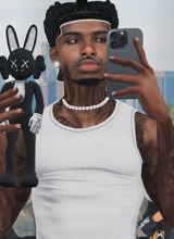 Vdhot