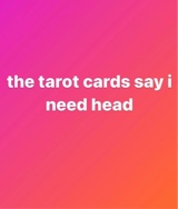 Guest_babyq69