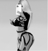 Guest_Maryyjj