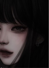 Guest_Biwtyzii