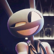 Guest_murdormisfit