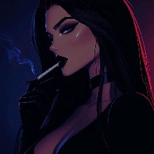 Guest_rosetaupegainsbo6f1a