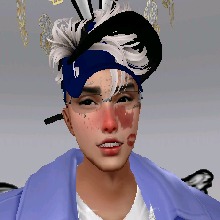 Guest_Spokgames99