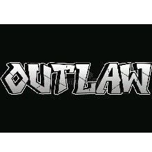 USSOutlawBiker