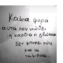 Cssv