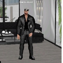 DavidSmith69
