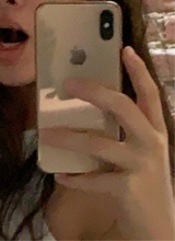 Guest_xCamila7