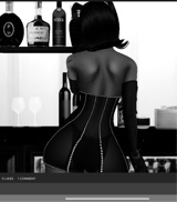 Guest_ioanaisthequeen
