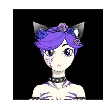 Guest_Shaedixon