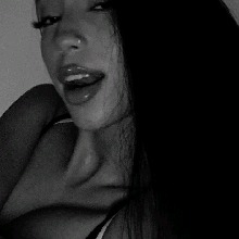 Guest_Bruninha1464