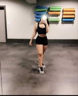 Guest_xomwahxo1