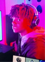 LordYami