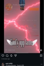 Guest_osiris30