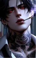 Guest_Mateus248012