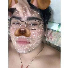 Guest_Juako12