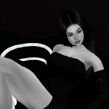 Guest_RooG27