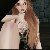 Guest_jesslex1