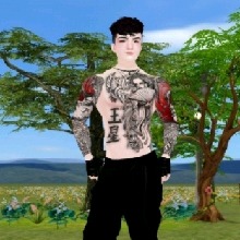 Guest_AlexandreAugusto2