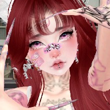 Guest_dreamingwithneptune