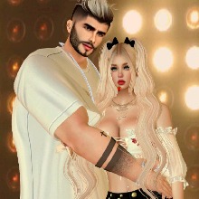 Guest_JonathanG21